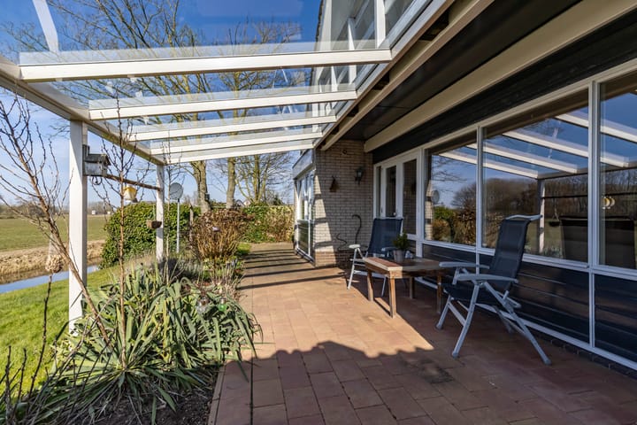 Photo 41 of De Tolve 41