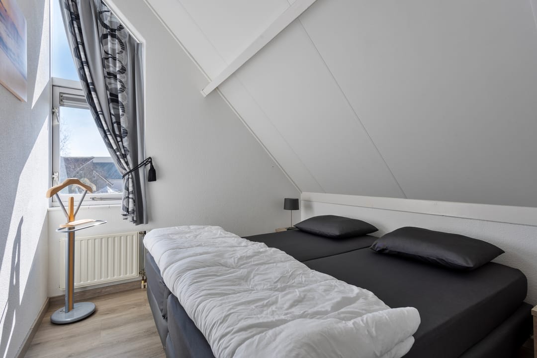 Foto 16 van Nieuwesluisweg 1-016