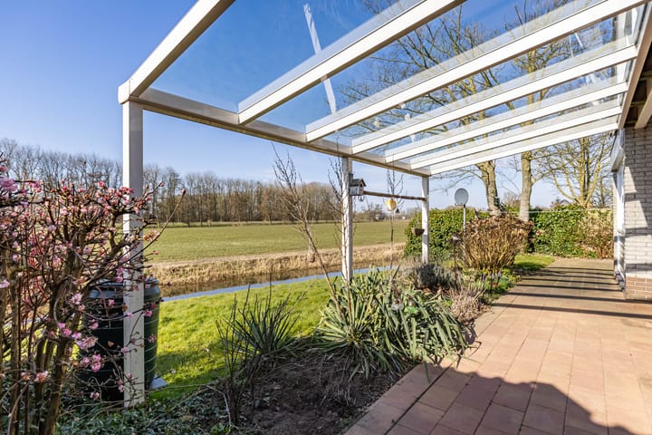 Photo 42 of De Tolve 41