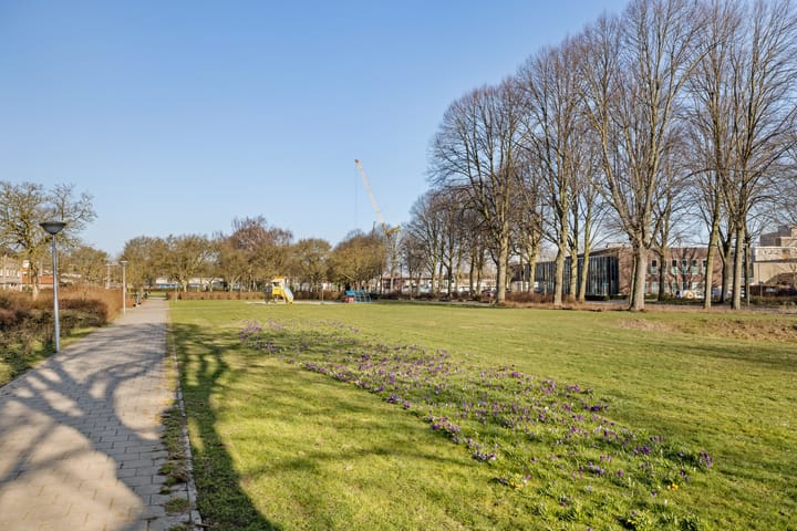 Foto 41 van Jan Heynslaan 24