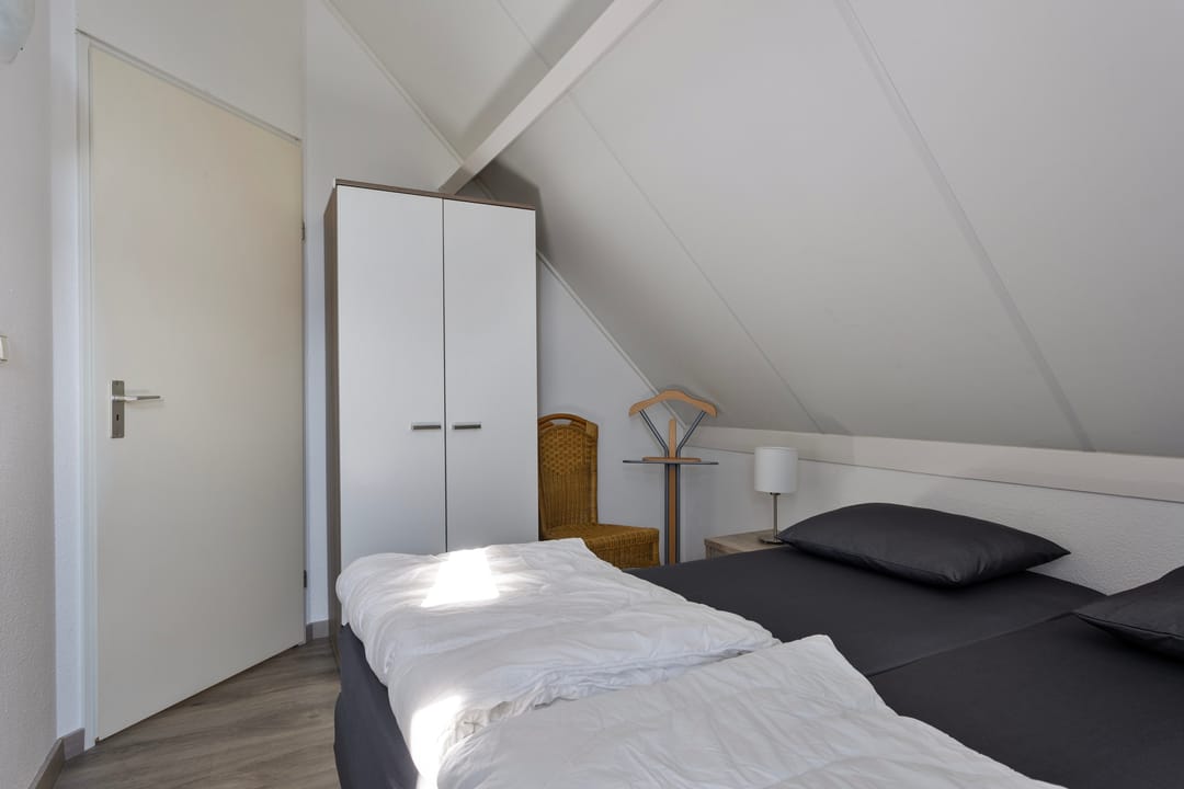 Foto 17 van Nieuwesluisweg 1-016