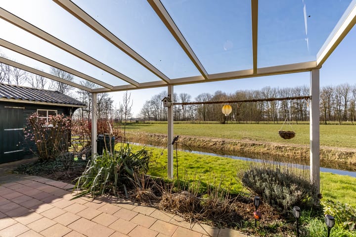 Photo 43 of De Tolve 41