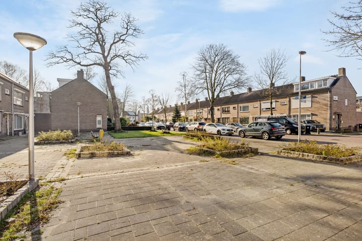 Foto 42 van Jan Heynslaan 24