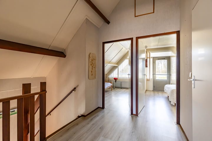 Photo 44 of De Tolve 41