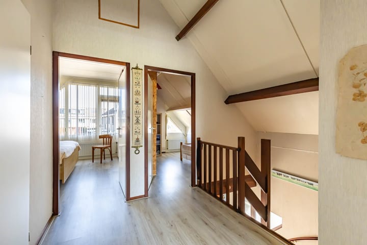 Photo 45 of De Tolve 41