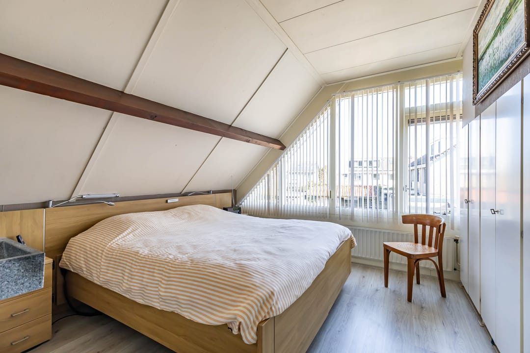Foto 46 van De Tolve 41