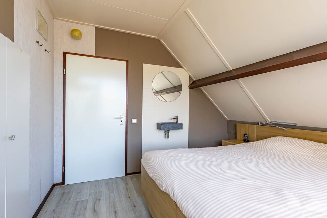 Foto 47 van De Tolve 41