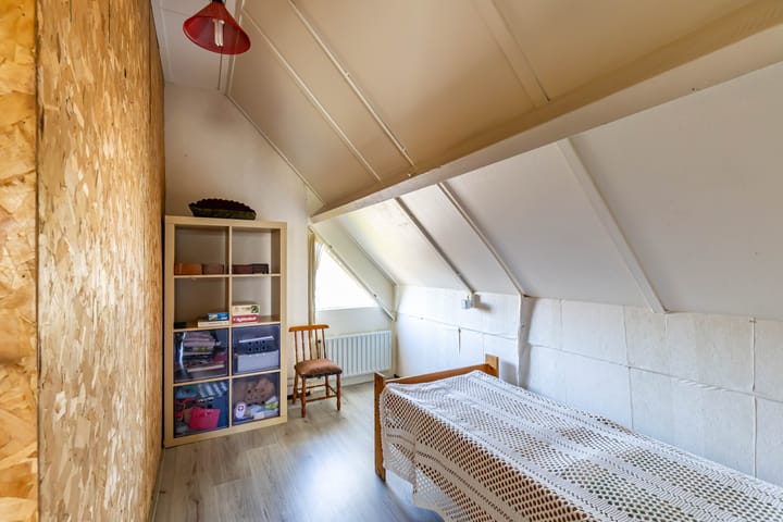 Photo 48 of De Tolve 41