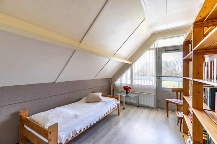 Photo 49 of De Tolve 41