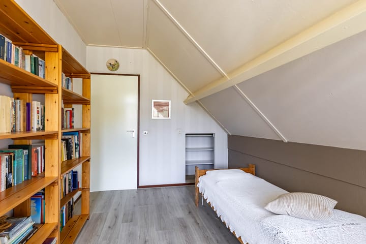 Photo 50 of De Tolve 41