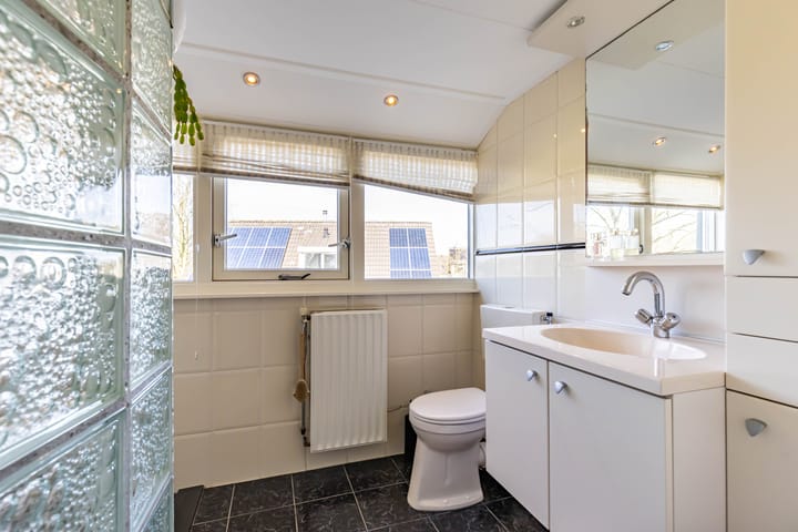 Photo 51 of De Tolve 41