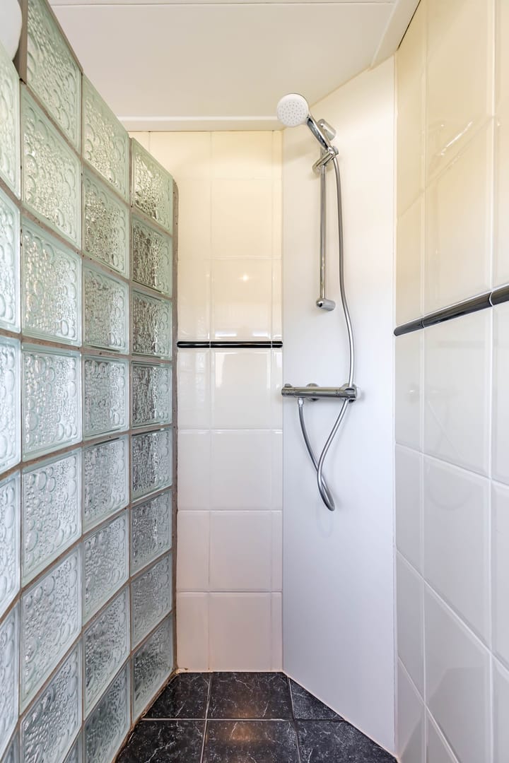 Photo 52 of De Tolve 41