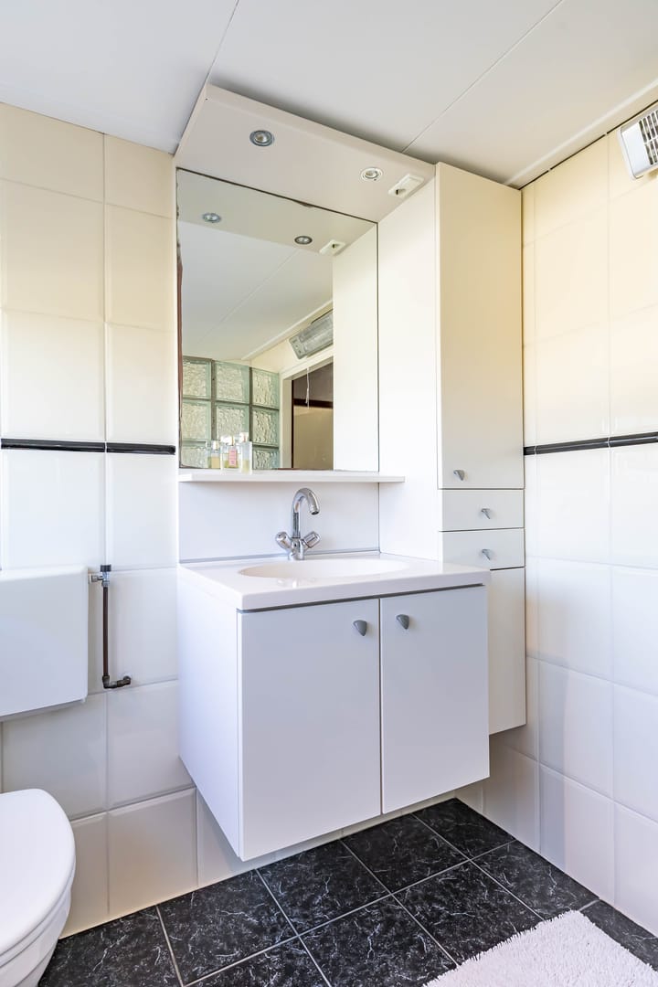 Photo 53 of De Tolve 41