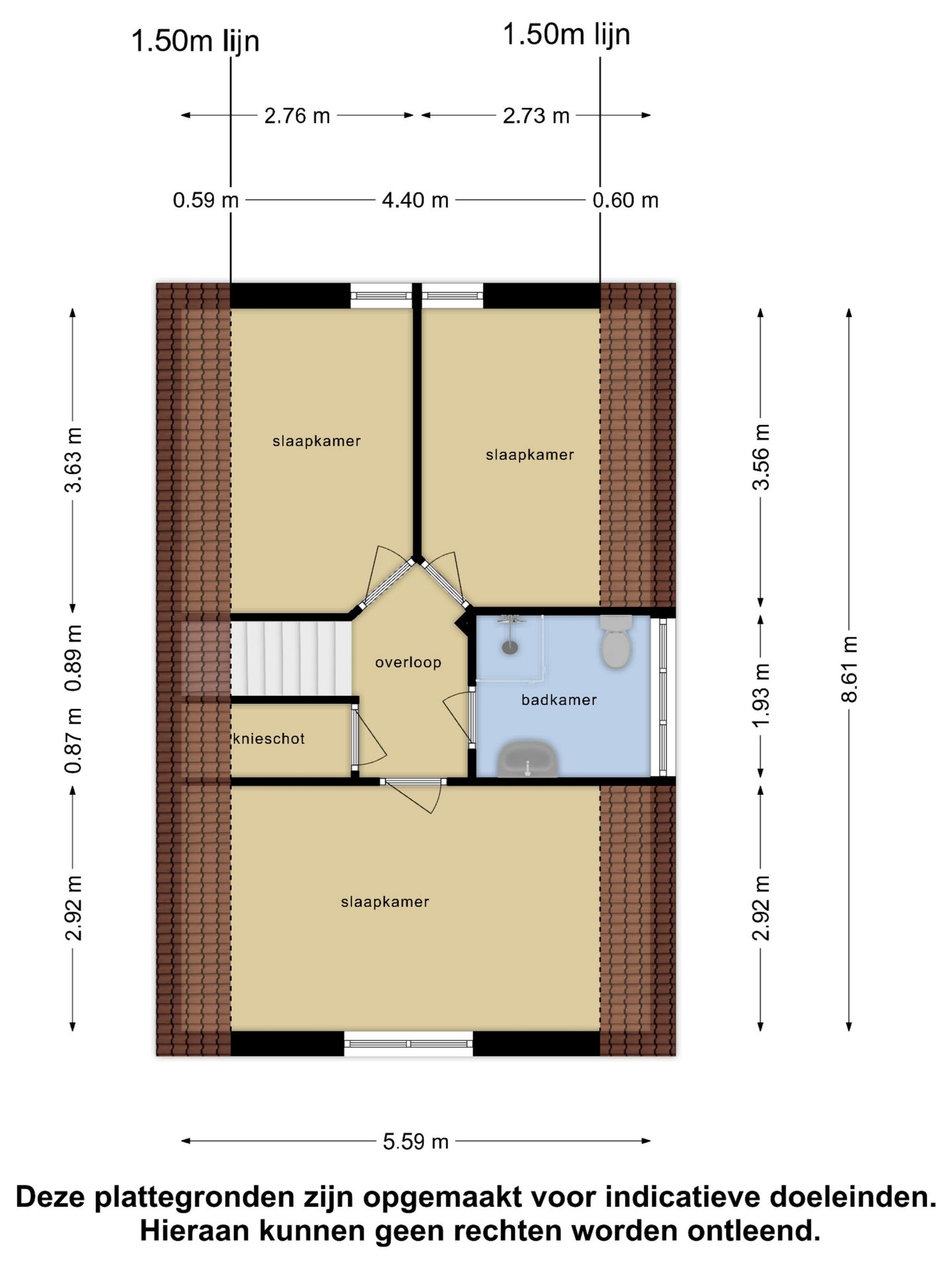 Foto 29 van Nieuwesluisweg 1-016