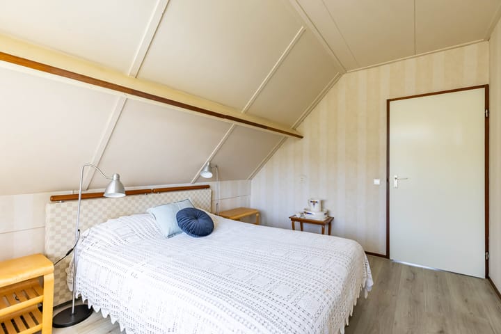 Photo 55 of De Tolve 41