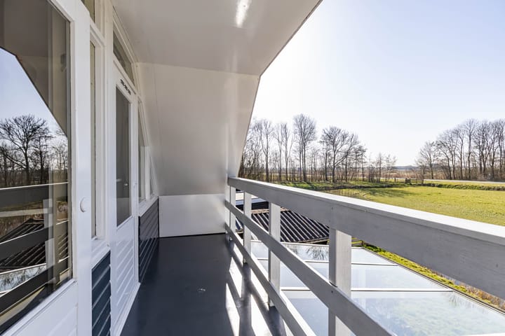 Photo 56 of De Tolve 41