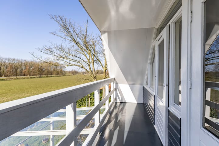 Photo 57 of De Tolve 41