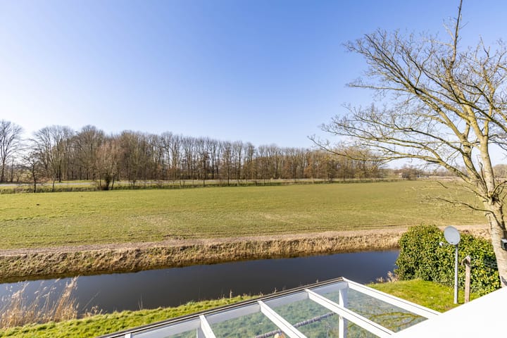 Photo 58 of De Tolve 41