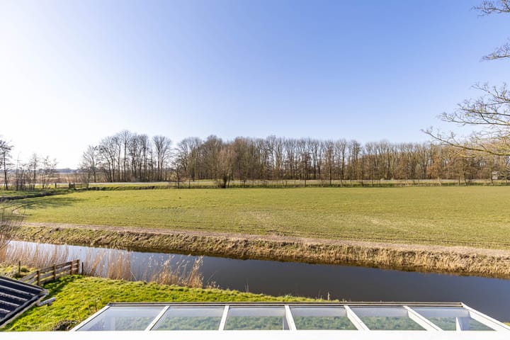 Photo 59 of De Tolve 41