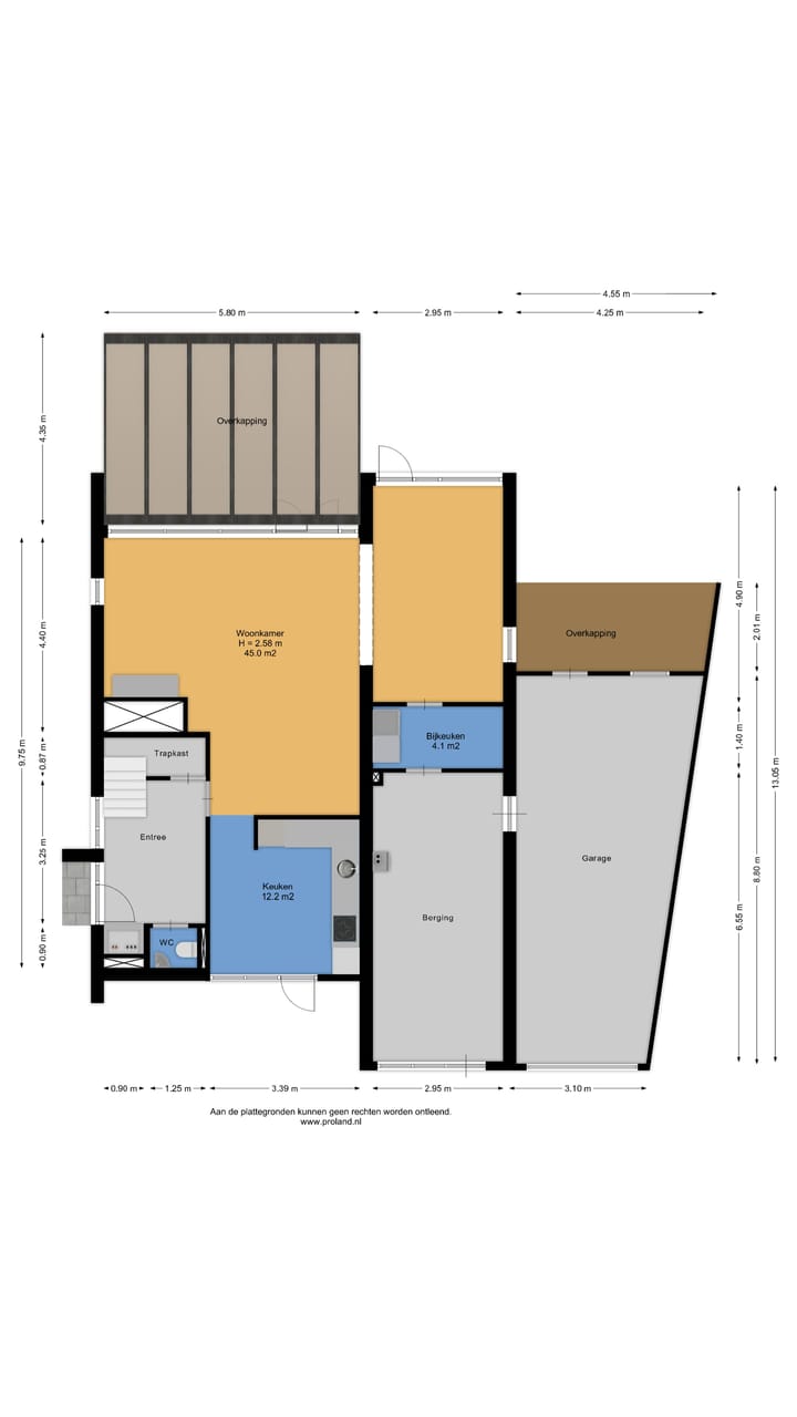 Photo 60 of De Tolve 41