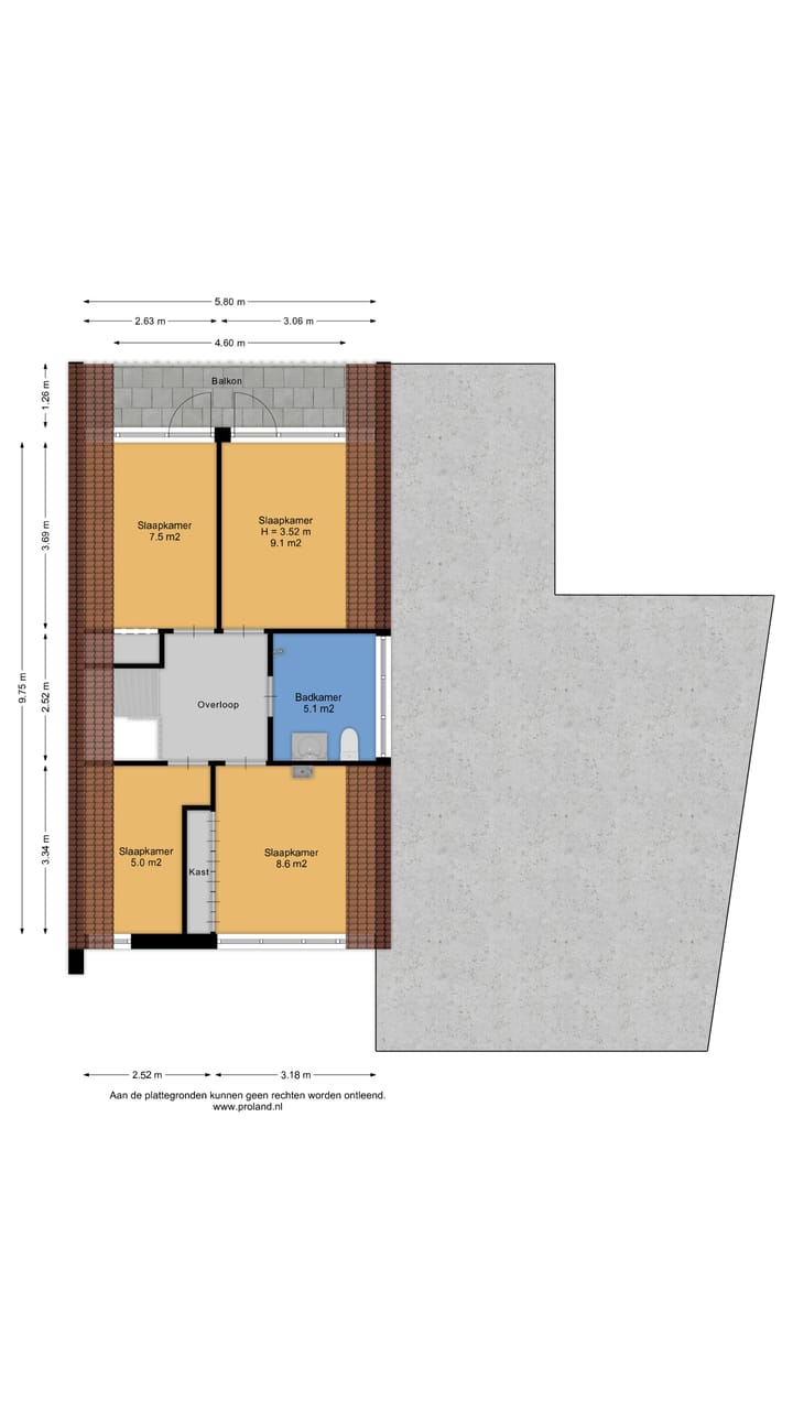 Photo 61 of De Tolve 41