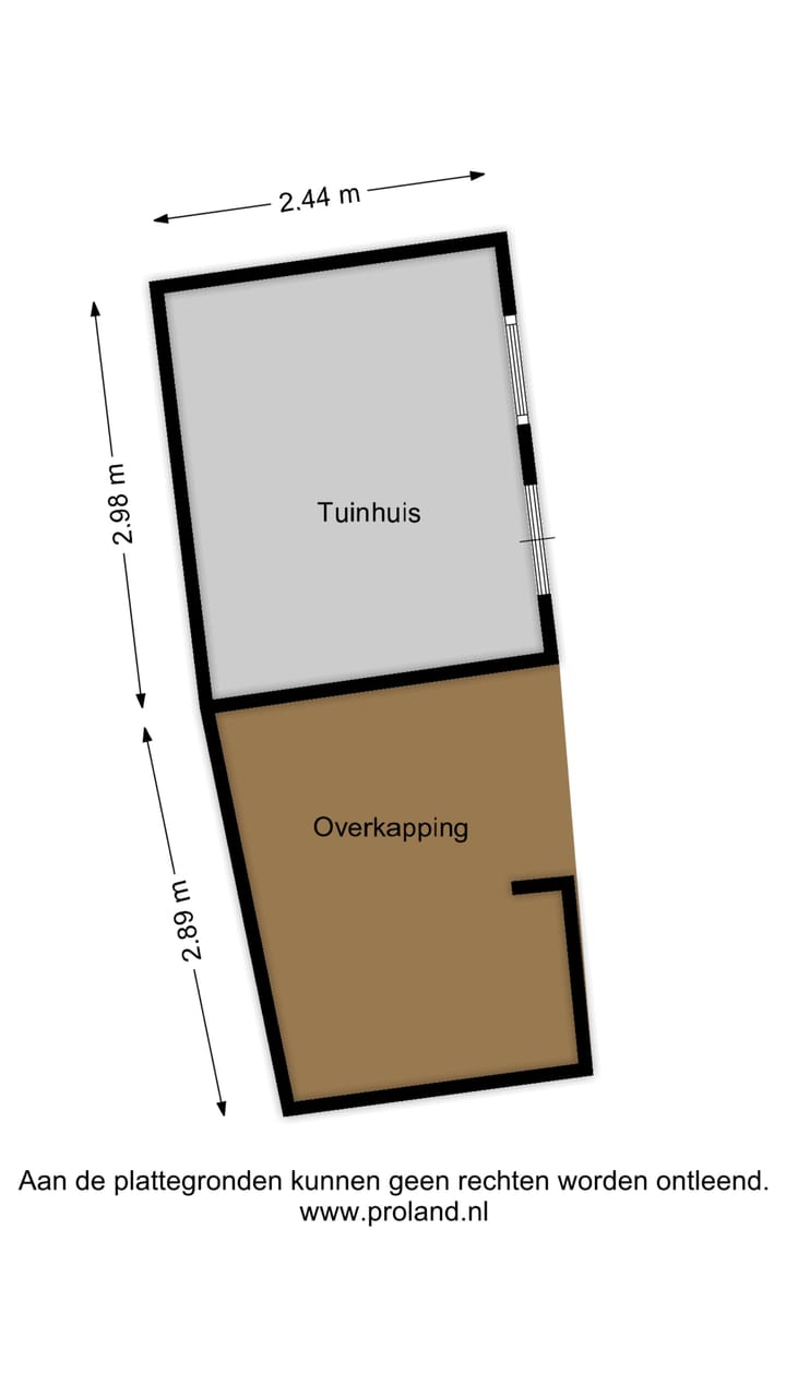 Photo 62 of De Tolve 41