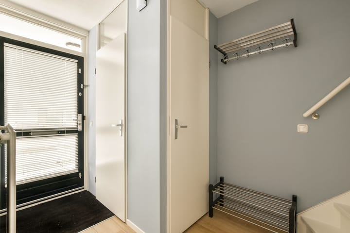 Photo 16 of Trijn Hullemanlaan 17