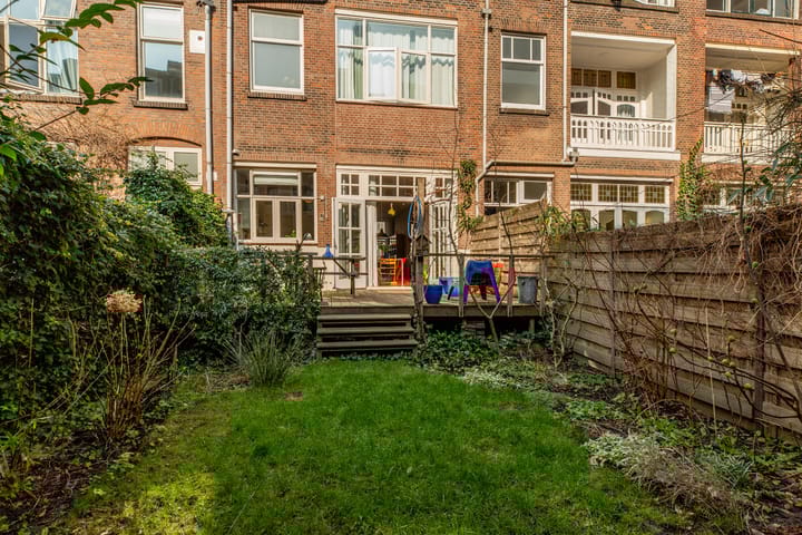 Foto 2 van Beukelsdijk 148-A