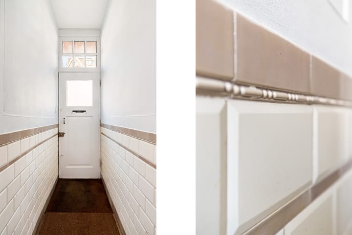 Foto 5 van Beukelsdijk 148-A