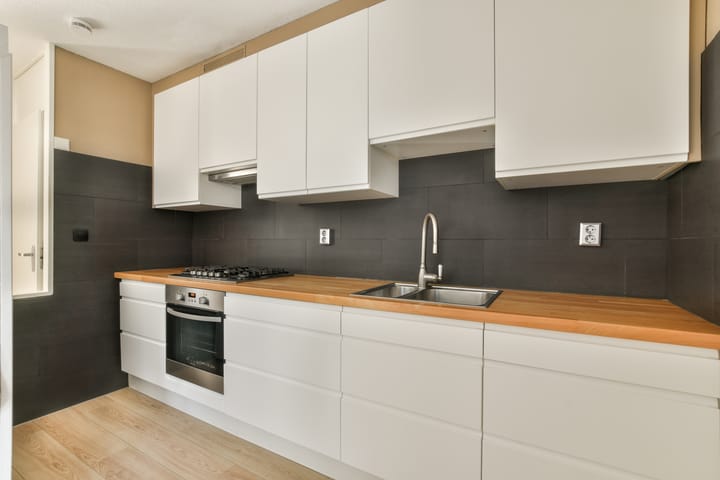 Foto 5 van Trijn Hullemanlaan 17