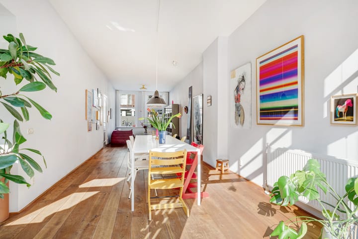 Foto 12 van Beukelsdijk 148-A