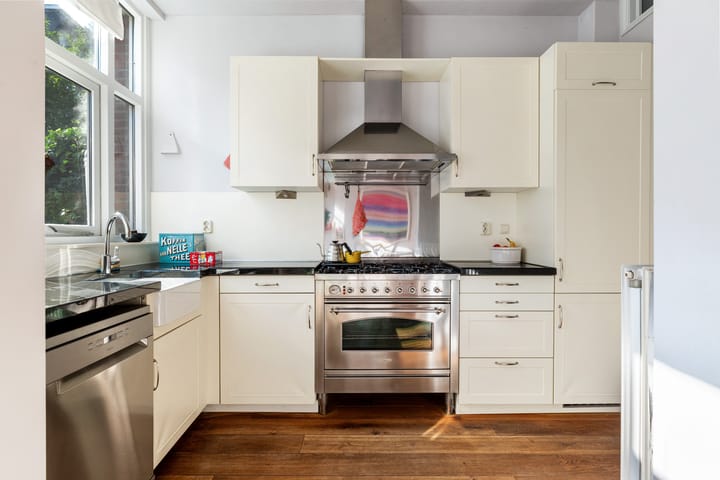 Foto 13 van Beukelsdijk 148-A