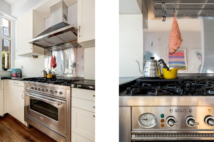 Foto 14 van Beukelsdijk 148-A