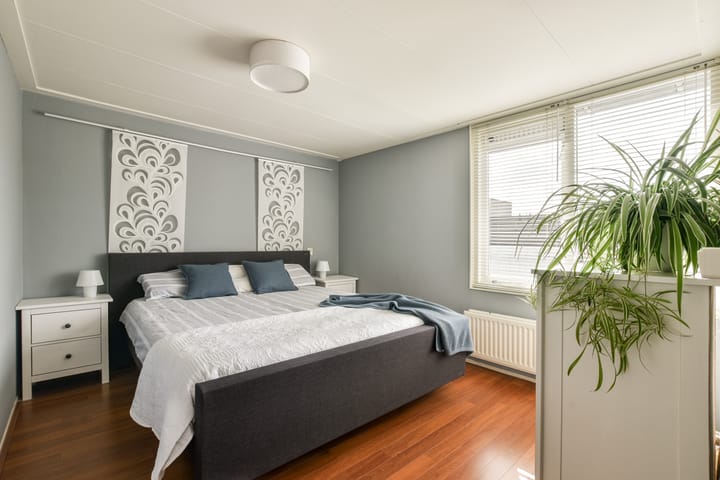 Photo 8 of Trijn Hullemanlaan 17