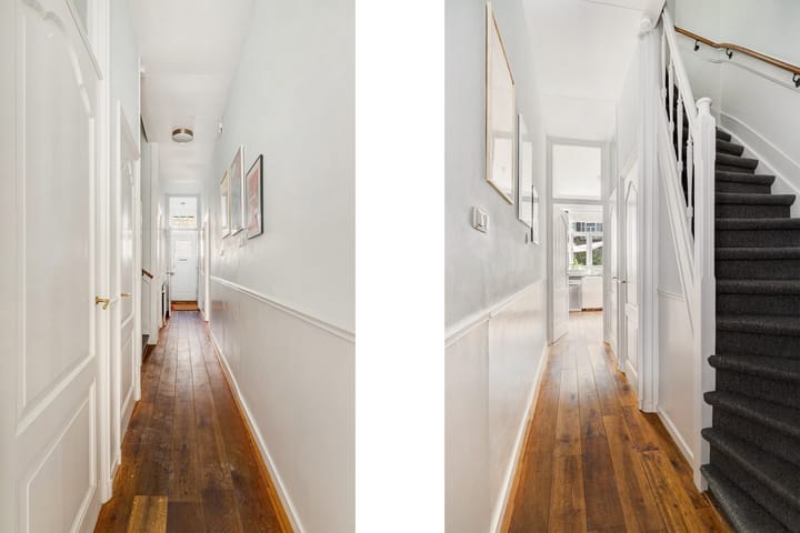 Foto 15 van Beukelsdijk 148-A