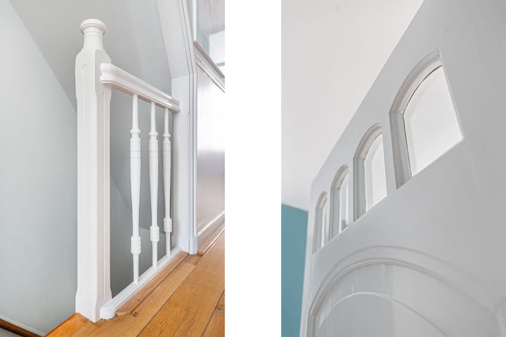 Foto 16 van Beukelsdijk 148-A