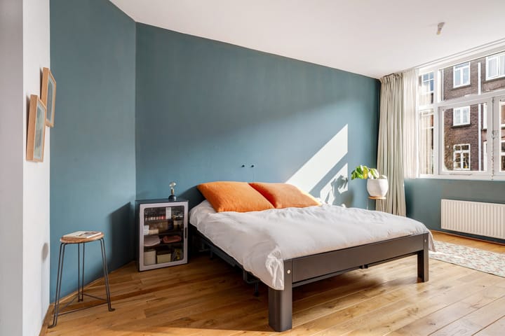 Foto 17 van Beukelsdijk 148-A