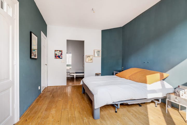 Foto 18 van Beukelsdijk 148-A