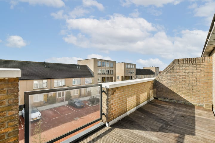 Photo 10 of Trijn Hullemanlaan 17