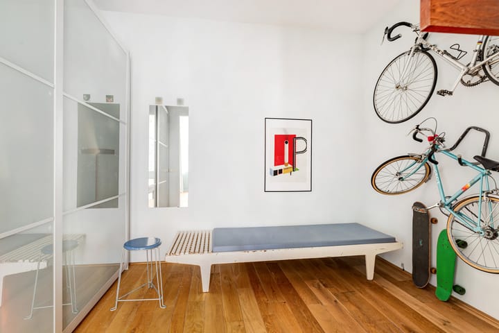 Foto 19 van Beukelsdijk 148-A