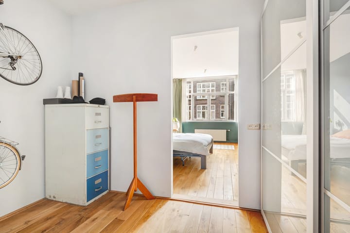 Foto 20 van Beukelsdijk 148-A