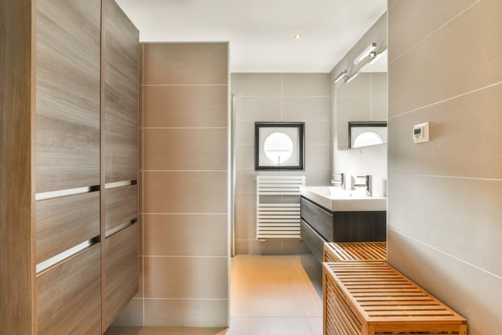 Photo 11 of Trijn Hullemanlaan 17