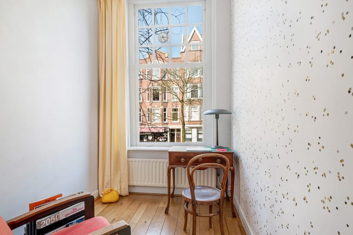 Foto 21 van Beukelsdijk 148-A