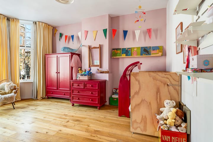 Foto 22 van Beukelsdijk 148-A