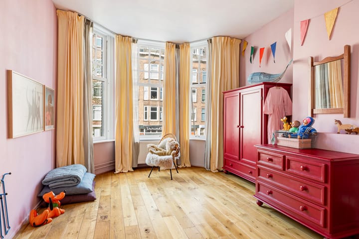 Foto 23 van Beukelsdijk 148-A