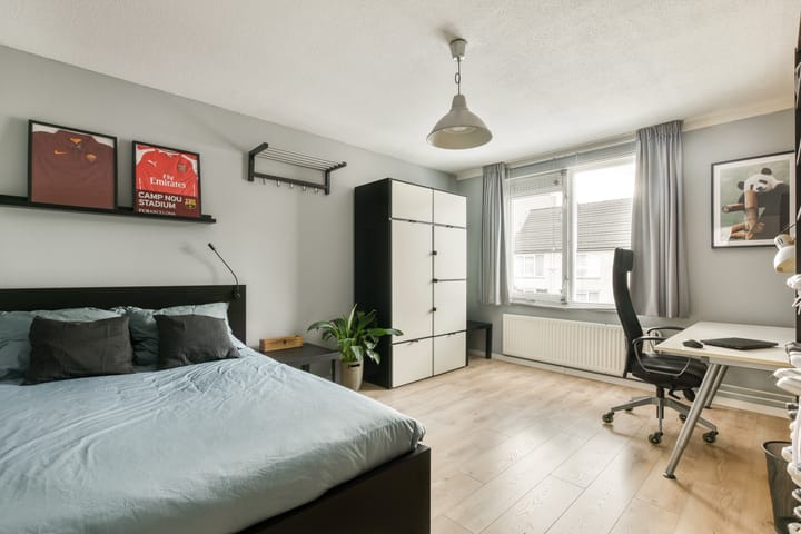 Photo 13 of Trijn Hullemanlaan 17