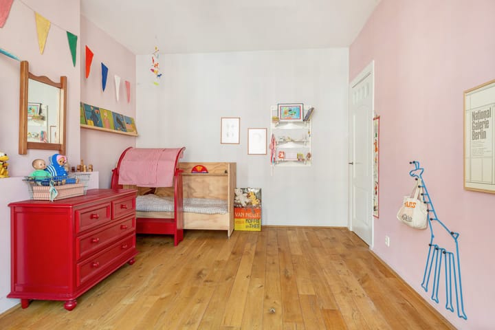 Foto 24 van Beukelsdijk 148-A