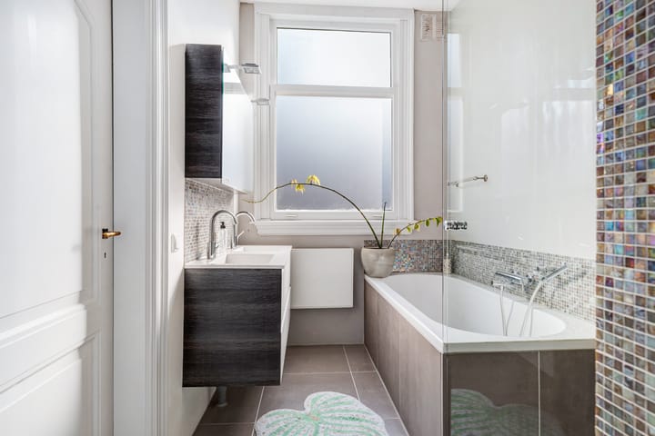 Foto 25 van Beukelsdijk 148-A