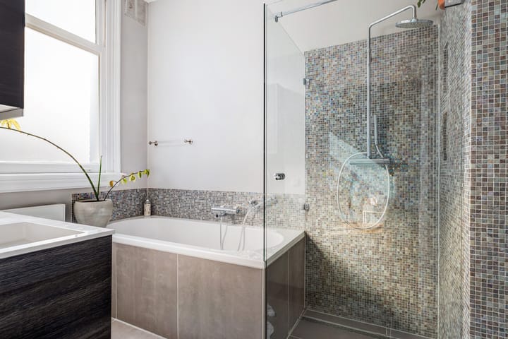 Foto 26 van Beukelsdijk 148-A