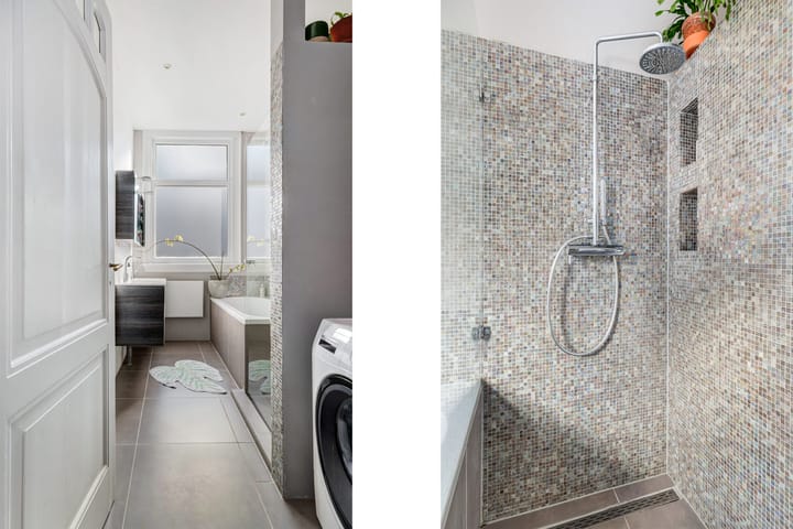 Foto 27 van Beukelsdijk 148-A